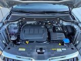 Škoda Karoq 2,0 TDI 85 kW SELECTION - náhled 29