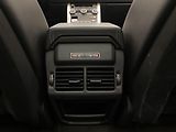 Land Rover Range Rover Evoque TD4 HSE DYNAMIC AWD AUT CZ - náhled 31