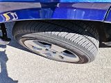 Volkswagen Caravelle (2003) 2.5TDi 75kw 8míst Long AC TZ - náhled 24