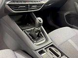 Škoda Octavia (2025) Combi 1.5TSI 110kW Top Selecti - náhled 19