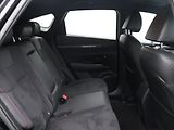 Hyundai Tucson 1,6 CRDI Aut. 4x4 N-Line DPH - náhled 13