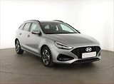 Hyundai i30 (2025) 1.0 T-GDI, Style, FullLed - náhled 1