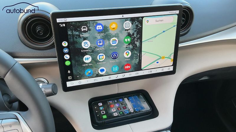 BYD Dolphin Design tepelne cerpadlo - fotka 4 z 4