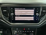Volkswagen T-Roc 1.5 TSi 110 kW 6M REZERVACE  - náhled 25