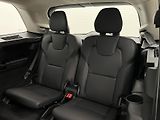 Volvo XC90 T8 AWD INSCRIPTION 7 MÍST AUT - náhled 22
