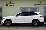 Mercedes-Benz GLC 300de 4M TAŽNÉ K360°ČR 1M - náhled 2