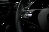 Škoda Superb 3 FL Combi 2.0 TDI 110 kW DSG - náhled 24