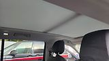 Škoda Kodiaq (2024) 2.0 TDI 142kW DSG 4x4 Exclusiv - náhled 20