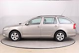 Škoda Octavia (2010) 1.6 TDI, Tempomat - náhled 2