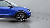 Opel Mokka (2025) GS 1.2 TURBO (96kW/130k) AT8/6 - náhled 21