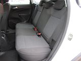 Opel Crossland X (2019) 1.2i, 1.maj,ČR, AC, výhřev - náhled 10