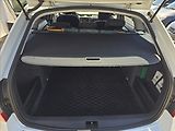 Škoda Octavia 2,0TDi 110KW Elegance TZ - náhled 27