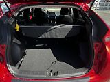 Mitsubishi Eclipse Cross (2020) 1.5 T-MIVEC 120KW - náhled 23