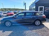 Renault Laguna 1,5 combi, Navy - náhled 3