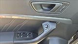 Seat Ateca 2,0 TDi 110 Kw Style DSG DPH - náhled 22