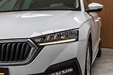 Škoda Octavia 2.0 TDI DSG*ACC*MIRROR-LINK* - náhled 30