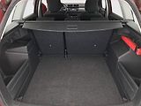 Škoda Fabia (2015) Ambition 1.2 TSI, Automat - náhled 14
