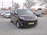 Citroën SpaceTourer (2020) 5x dv 9sed - ROZVODY - náhled 2