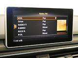 Audi A4 - náhled 20