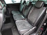 Volkswagen Sharan (2011) 2.0 TDi, Highline, DSG - náhled 10