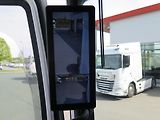 DAF XG (2023) 480 FT LOWD-MEGA KAMERY ZÁRUKY - náhled 11