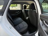 Hyundai i30 1,5 i  WG Family Comfort - náhled 13