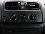 Škoda Fabia (2014) Ambiente 1.2 TSI, Serv.kniha - náhled 12