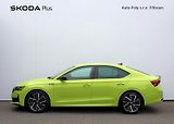 Škoda Octavia (2025) Sportline 1.5TSI / 110kW 7°DSG - náhled 2