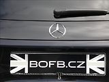 Mercedes-Benz GLC 2,0 220d 4M, 1.Maj, ČR, DPH - náhled 46