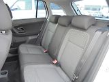 Škoda Fabia (2010) 1.2 HTP- KLIMA- ČR- TAŽNÝ - náhled 11