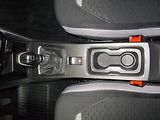 Opel Mokka (2026) Edition 1.2 TURBO (100 kW/136 - náhled 10