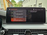 BMW Řada 6 GT MAX VÝBAVA -DPH - náhled 39