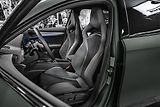 Cupra Formentor EXTREME/AKRAP/TAŽNÉ/360/DCC/ - náhled 13