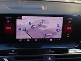 Citroën C4 (2021) 1.5 BlueHDi, Automat - náhled 19