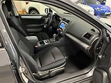 Subaru Outback 2.5i Comfort ES Lineartronic - náhled 9