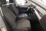 Volkswagen Passat (2024) 2.0TDI DSG Nez.Topení 2024 - náhled 23