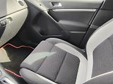 Volkswagen Tiguan (2013) 2.0 TDI 4X4 DSG 130KW R-LINE  - náhled 38