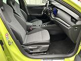 Škoda Octavia 2.0 TDI SportLine - náhled 26
