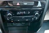 Suzuki Vitara (2025) Elegance Allgrip 1.4 Boosterje - náhled 19