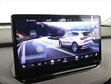 Škoda Enyaq (2021) 60 (62 kWh), SoH 91% - náhled 24