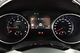 Kia XCeed (2025) 1.5 T-GDI, Top, Navigace - náhled 9