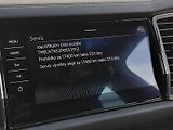 Škoda Kodiaq (2023) L&K 2,0 Tdi 147 Kw 4x4 DSg - náhled 10