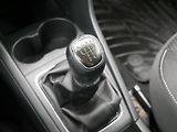 Škoda Rapid - náhled 23