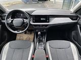 Škoda Scala Top Selection 1.0 TSI 85 kW - náhled 8