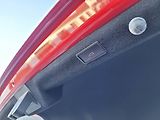 Škoda Superb 2.0 TDI DSG7 140kW Sportline 4 - náhled 50