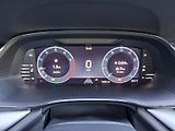 Škoda Octavia (2022) Combi Style Plus DSG 1,5TSi 11 - náhled 17