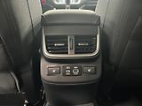 Subaru Outback (2025) 2.5 ACTIVE 4WILD 2025 | Nové a - náhled 38