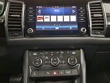 Škoda Kodiaq (2019) 2.0 TDI 4x4 - náhled 12