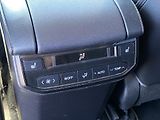 Toyota Highlander 2.5HEV, ČR, Executive Sky, DPH - náhled 13