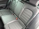 Volkswagen Golf Variant VII 1.6 TDI Comfortline - náhled 18